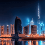 Investing in Dubai real estate: Strategies for long-term success