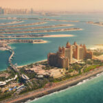 Tips for First-Time Home-buyers in Dubai: A Comprehensive Guide