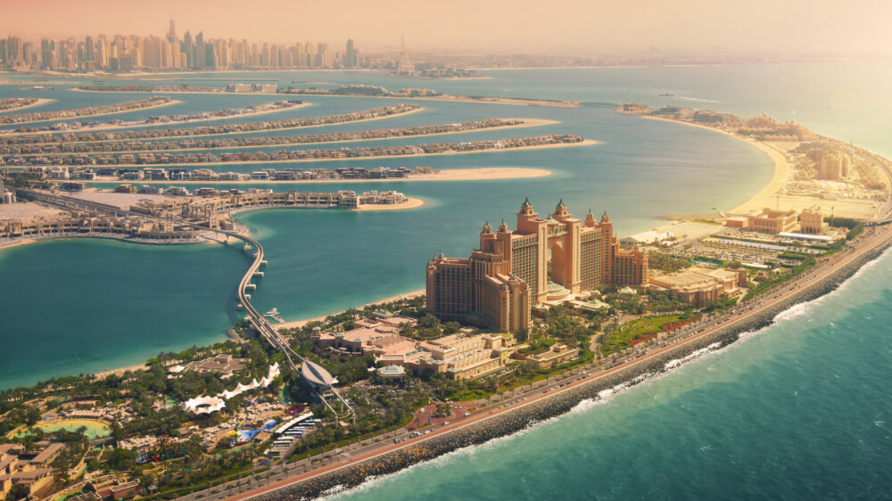 Tips for First-Time Home-buyers in Dubai: A Comprehensive Guide