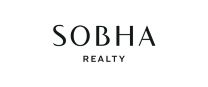 sobha 2