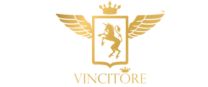 vincitore1